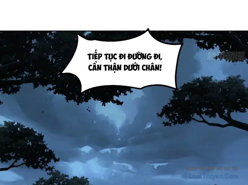 Cựu Nhật Chi Triện Tập 27 trang 27