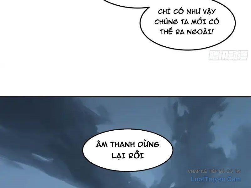 Cựu Nhật Chi Triện Tập 27 trang 8