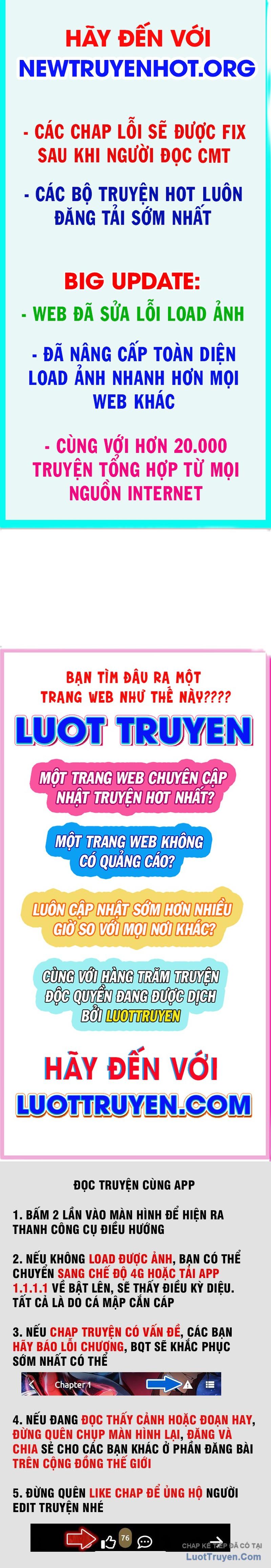 Cựu Nhật Chi Triện Tập 28 trang 1