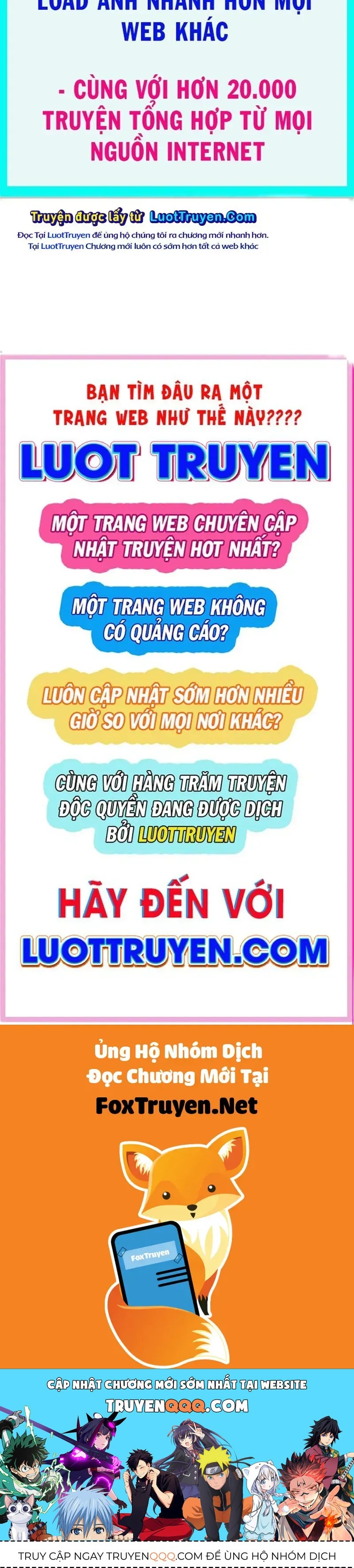 Cựu Nhật Chi Triện Tập 29 trang 39