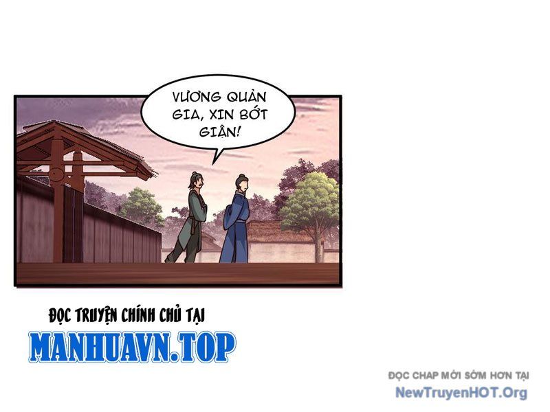Cựu Nhật Chi Triện Tập 3 trang 15