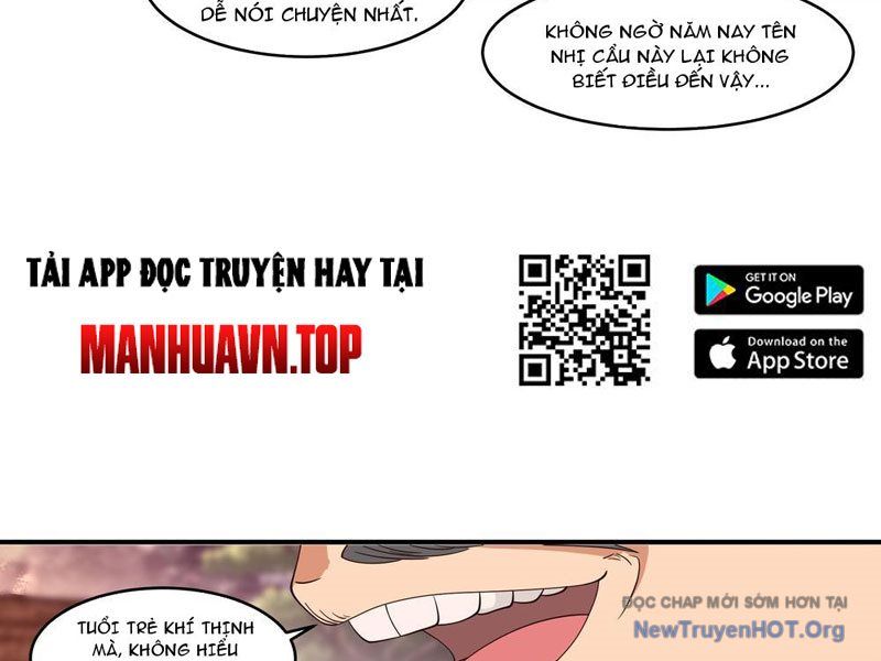 Cựu Nhật Chi Triện Tập 3 trang 17