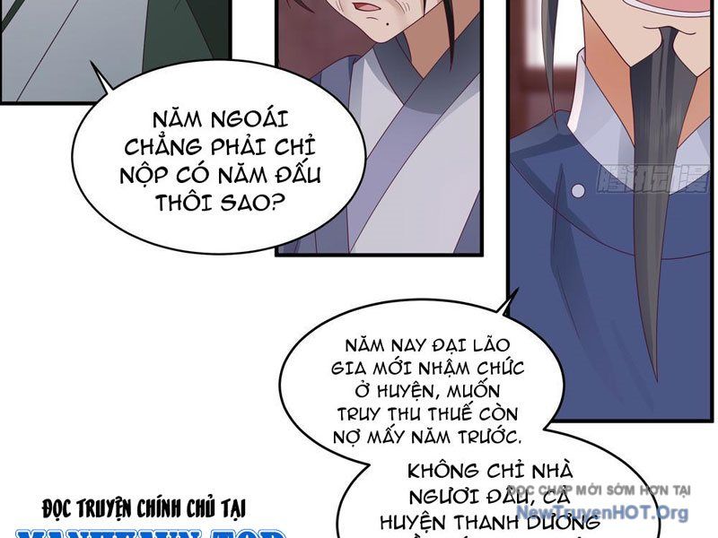 Cựu Nhật Chi Triện Tập 3 trang 7