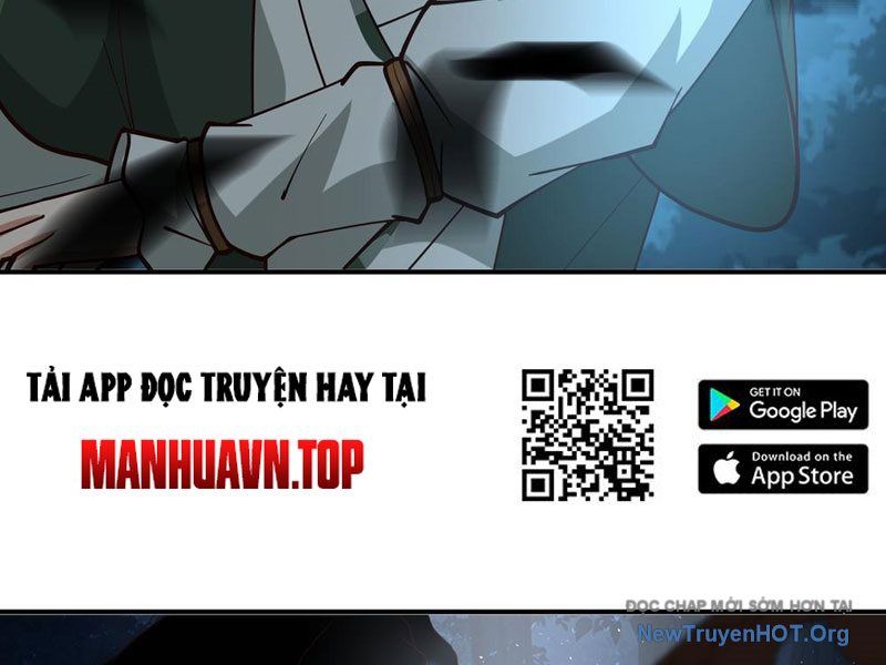 Cựu Nhật Chi Triện Tập 3 trang 68