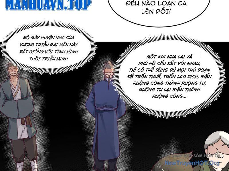 Cựu Nhật Chi Triện Tập 3 trang 8