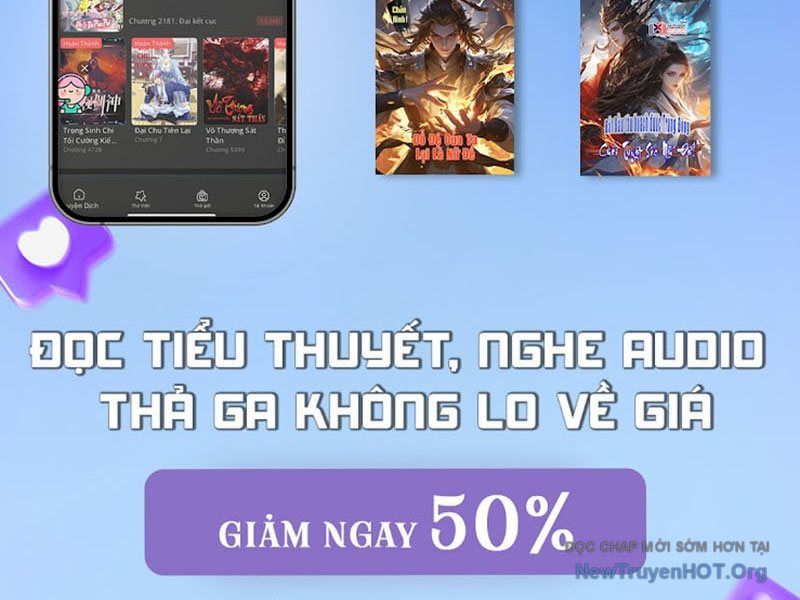 Cựu Nhật Chi Triện Tập 3 trang 72