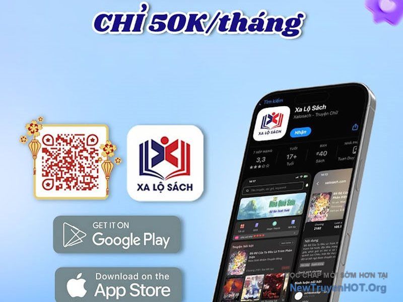 Cựu Nhật Chi Triện Tập 3 trang 73