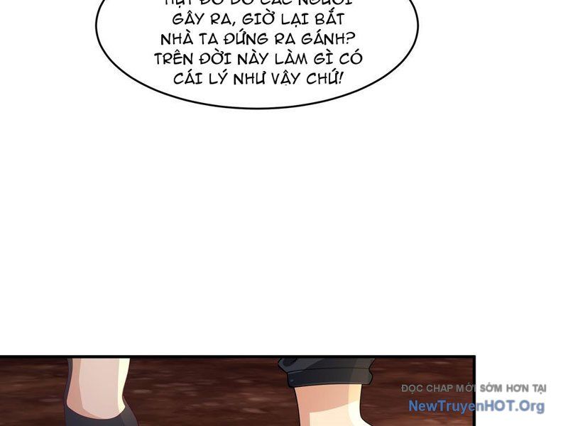 Cựu Nhật Chi Triện Tập 3 trang 10