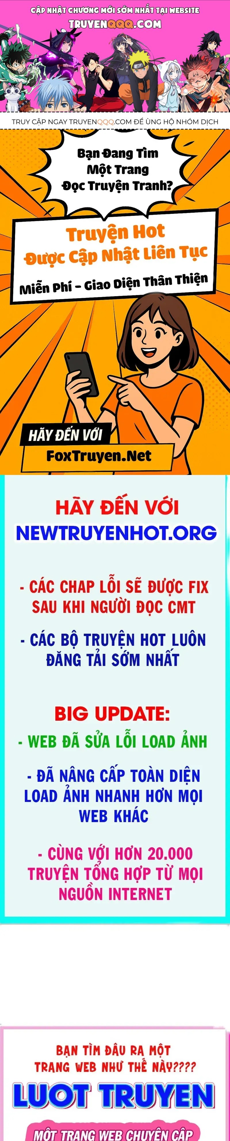Cựu Nhật Chi Triện Tập 30 trang 1