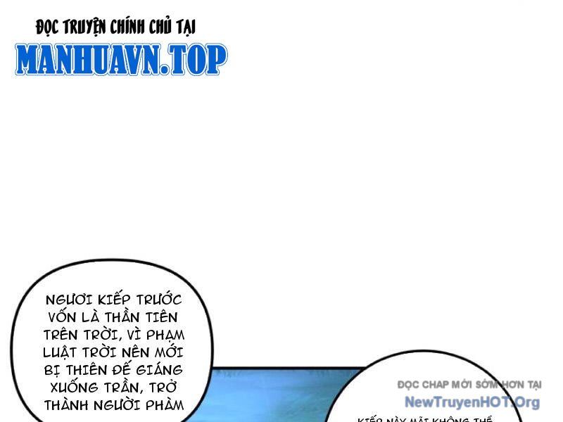 Cựu Nhật Chi Triện Tập 4 trang 13
