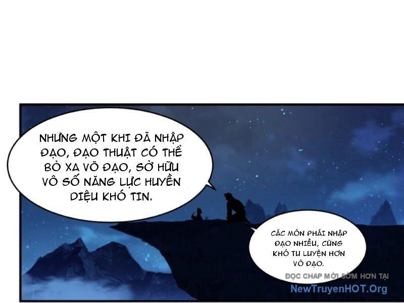 Cựu Nhật Chi Triện Tập 4 trang 44