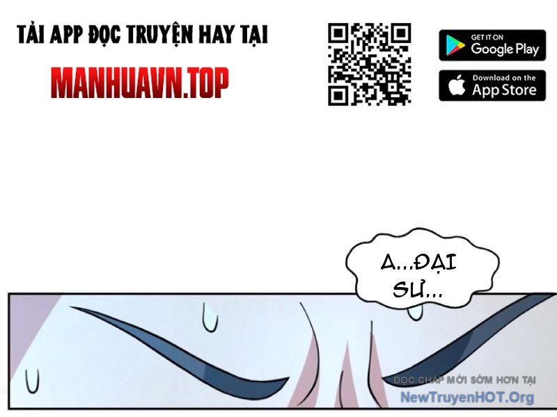 Cựu Nhật Chi Triện Tập 4 trang 59
