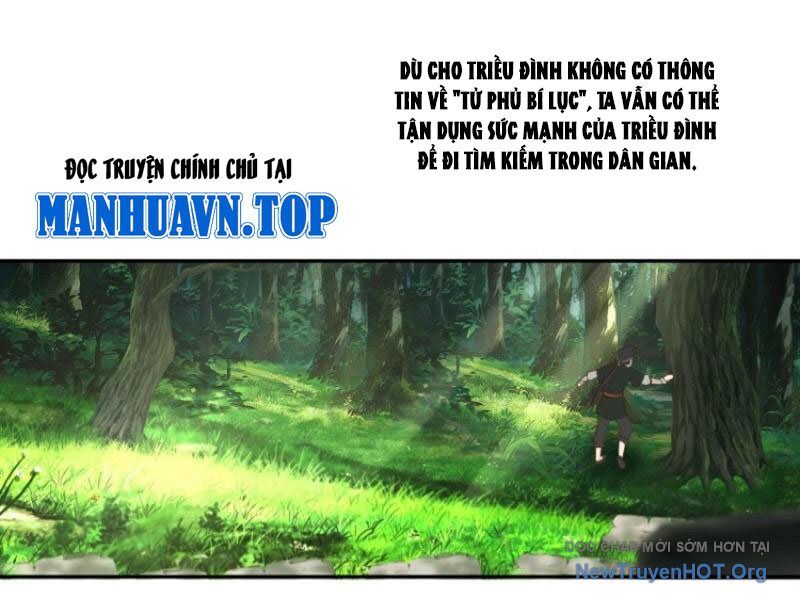 Cựu Nhật Chi Triện Tập 5 trang 30