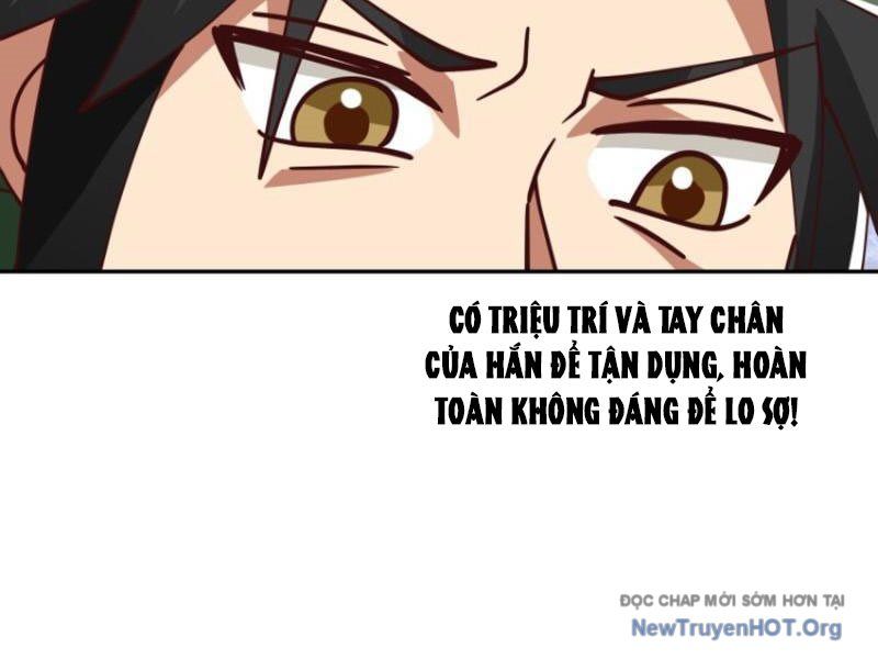 Cựu Nhật Chi Triện Tập 5 trang 33