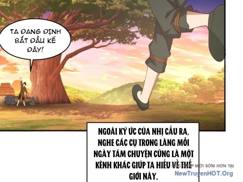 Cựu Nhật Chi Triện Tập 5 trang 38