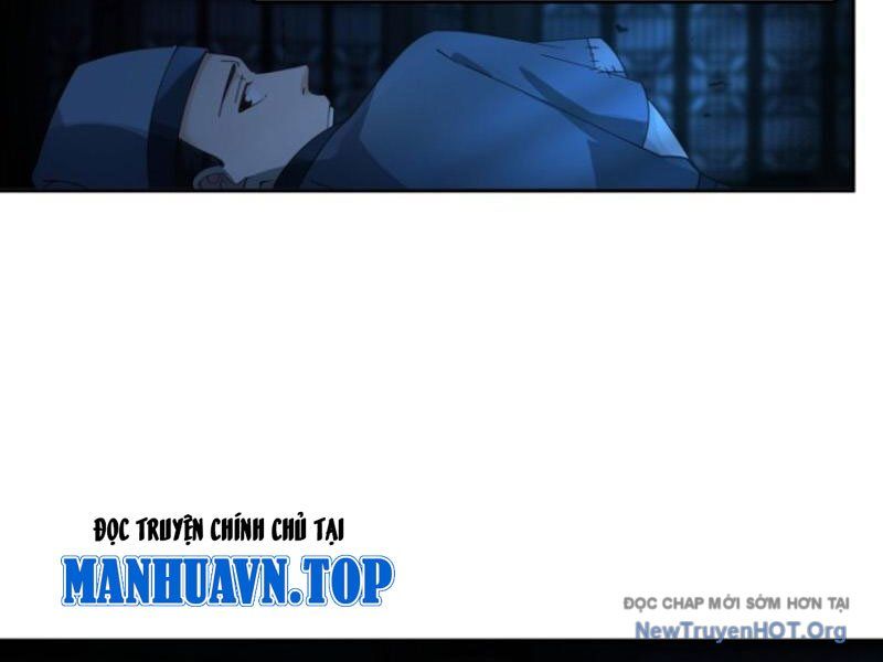 Cựu Nhật Chi Triện Tập 5 trang 46