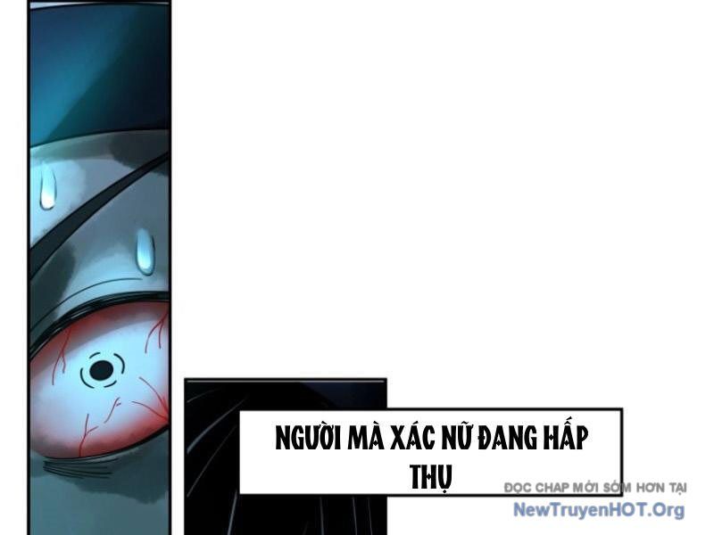 Cựu Nhật Chi Triện Tập 5 trang 51