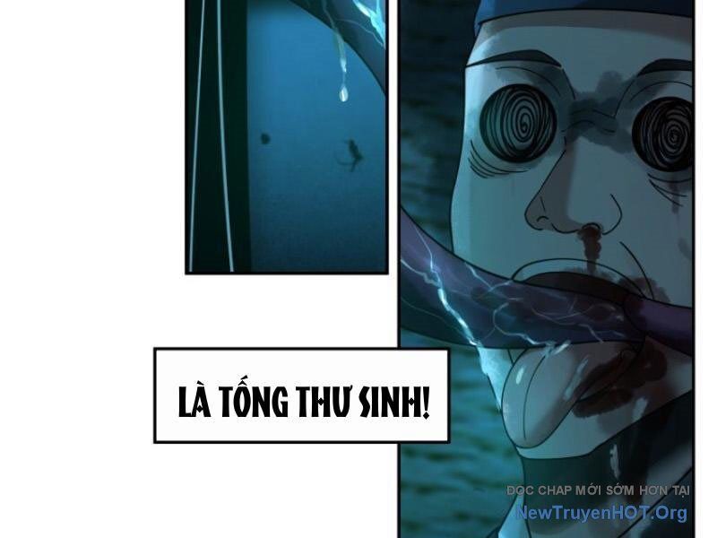 Cựu Nhật Chi Triện Tập 5 trang 53