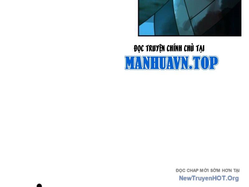 Cựu Nhật Chi Triện Tập 5 trang 54