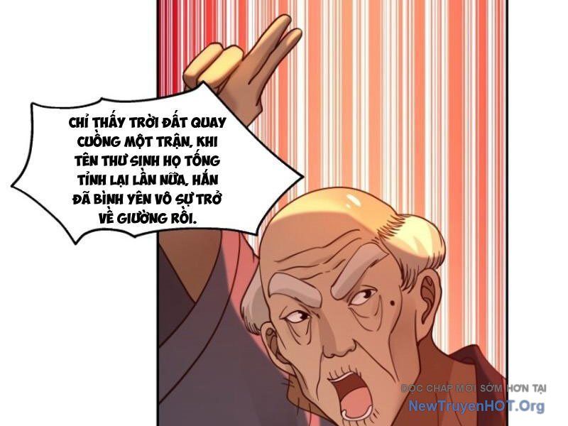 Cựu Nhật Chi Triện Tập 5 trang 60