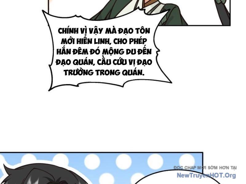 Cựu Nhật Chi Triện Tập 5 trang 65