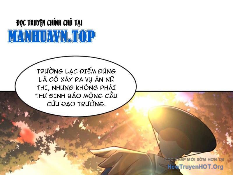 Cựu Nhật Chi Triện Tập 5 trang 67