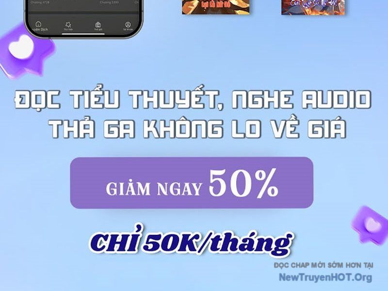 Cựu Nhật Chi Triện Tập 5 trang 73