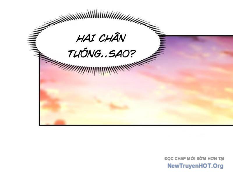 Cựu Nhật Chi Triện Tập 6 trang 15