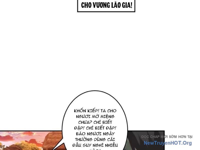 Cựu Nhật Chi Triện Tập 6 trang 31