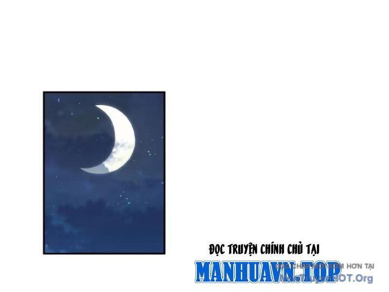 Cựu Nhật Chi Triện Tập 6 trang 34