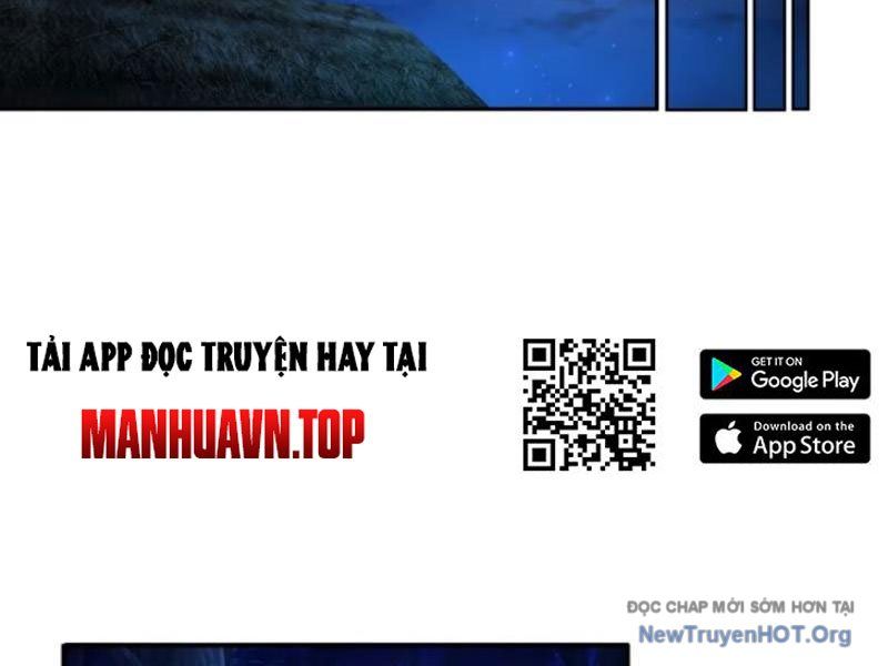 Cựu Nhật Chi Triện Tập 6 trang 42