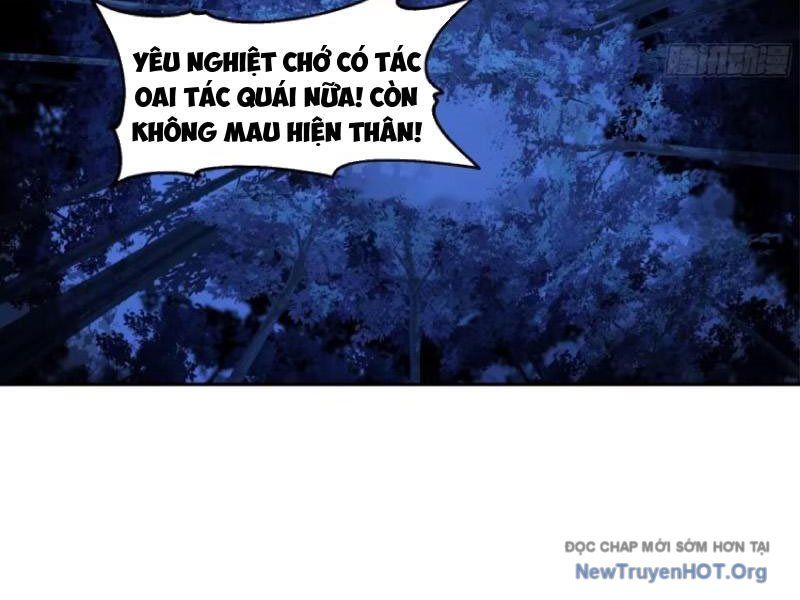 Cựu Nhật Chi Triện Tập 6 trang 49