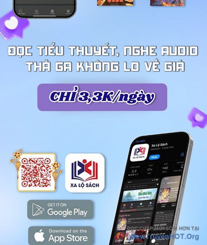 Cựu Nhật Chi Triện Tập 7 trang 33