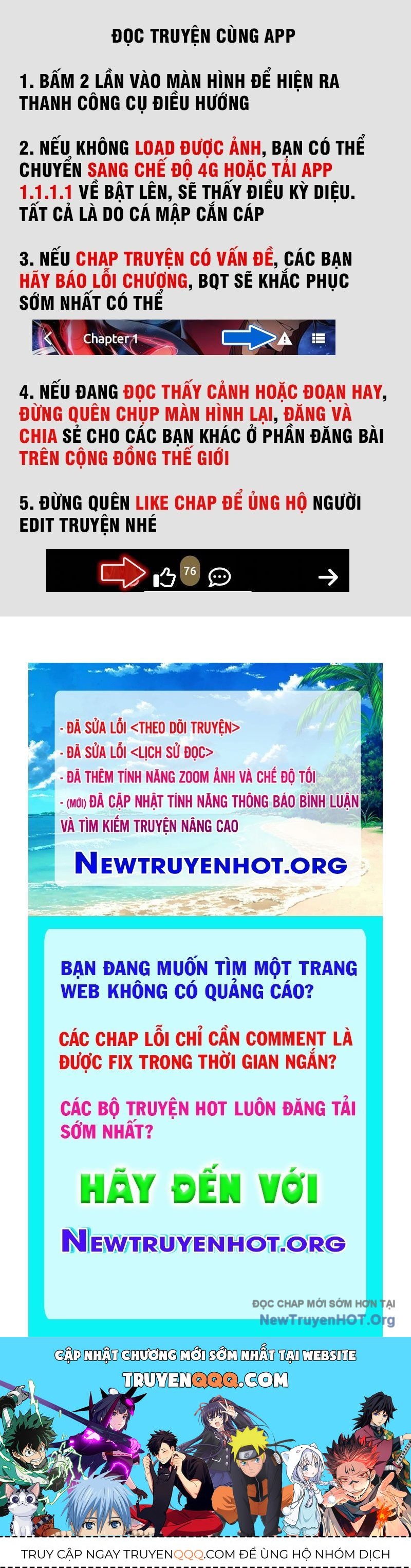 Cựu Nhật Chi Triện Tập 7 trang 35