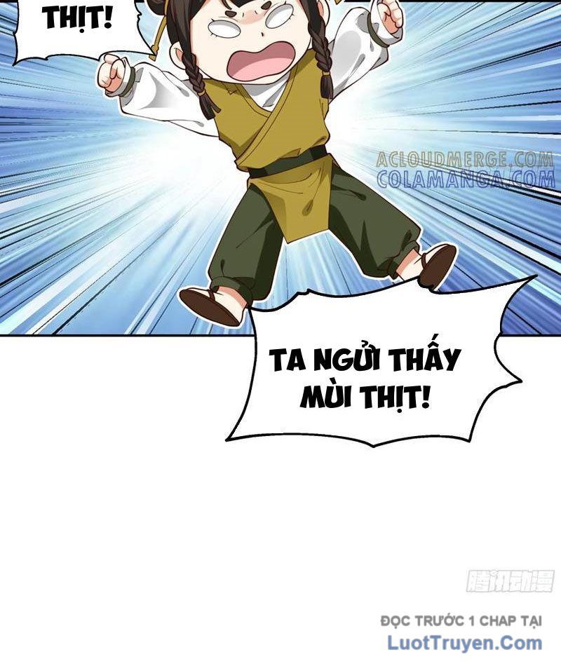 Cựu Nhật Chi Triện Tập 9 trang 16