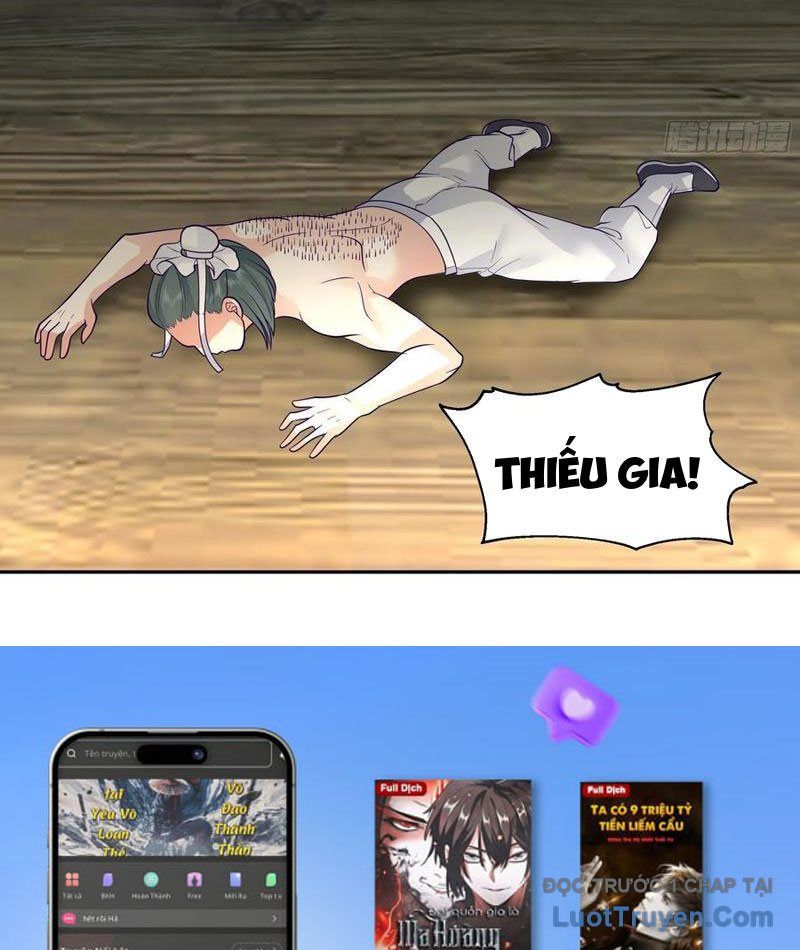 Cựu Nhật Chi Triện Tập 9 trang 34