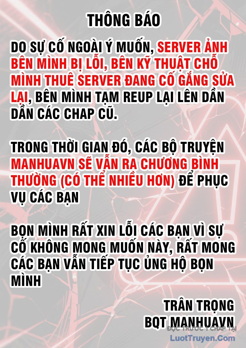 Cựu Nhật Chi Triện Tập 9 trang 37