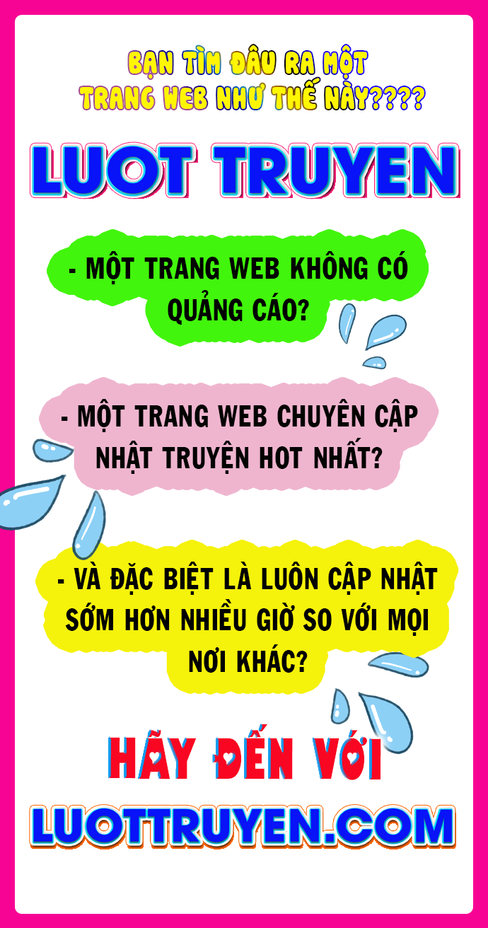 Cựu Nhật Chi Triện Tập 9 trang 38