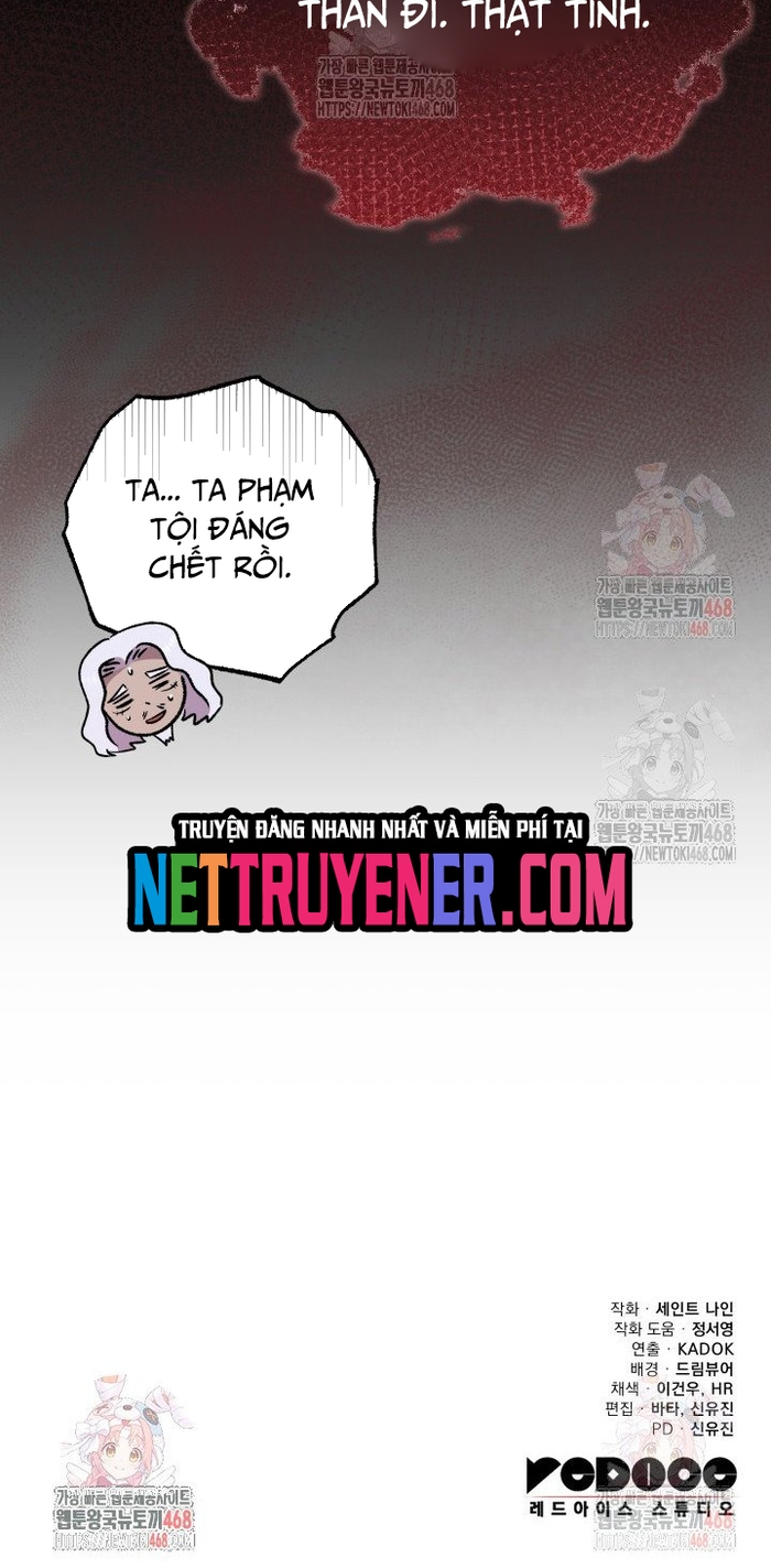 Cửu Thiên Kiếm Pháp Tập 121 trang 50