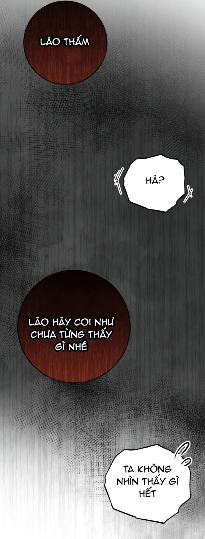 Cửu Thiên Kiếm Pháp Tập 124 trang 67