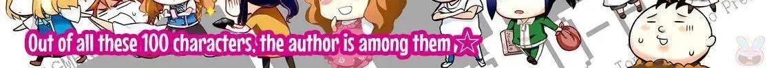 D-Frag! Tập 100 trang 4
