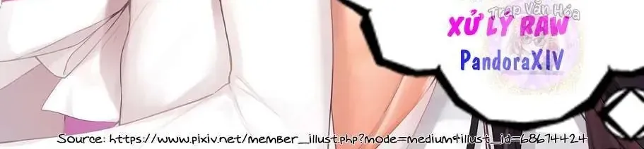D-Frag! Tập 103 trang 2