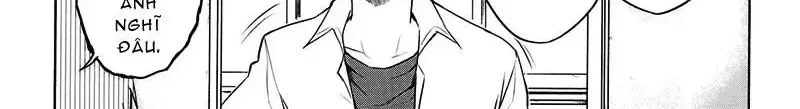 D-Frag! Tập 11 trang 2