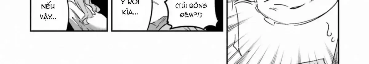D-Frag! Tập 121 trang 17