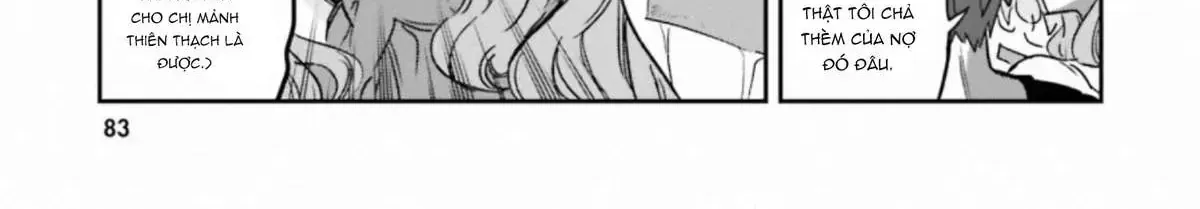D-Frag! Tập 121 trang 19