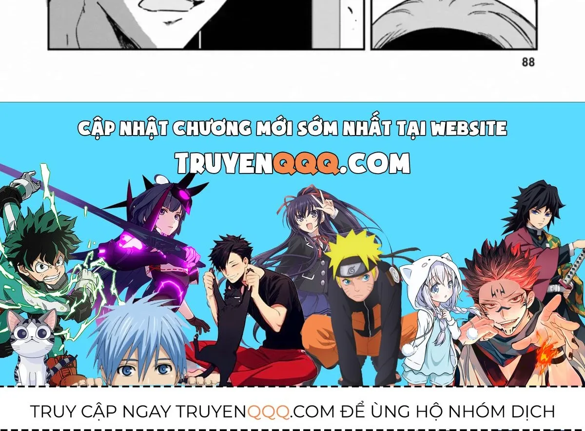 D-Frag! Tập 121 trang 29