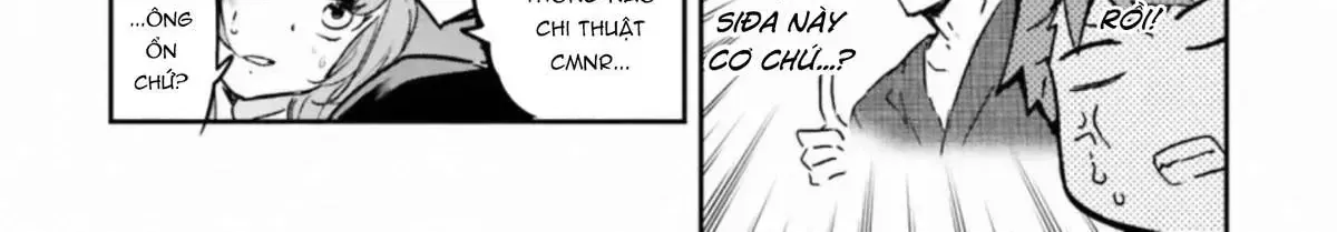 D-Frag! Tập 121 trang 5