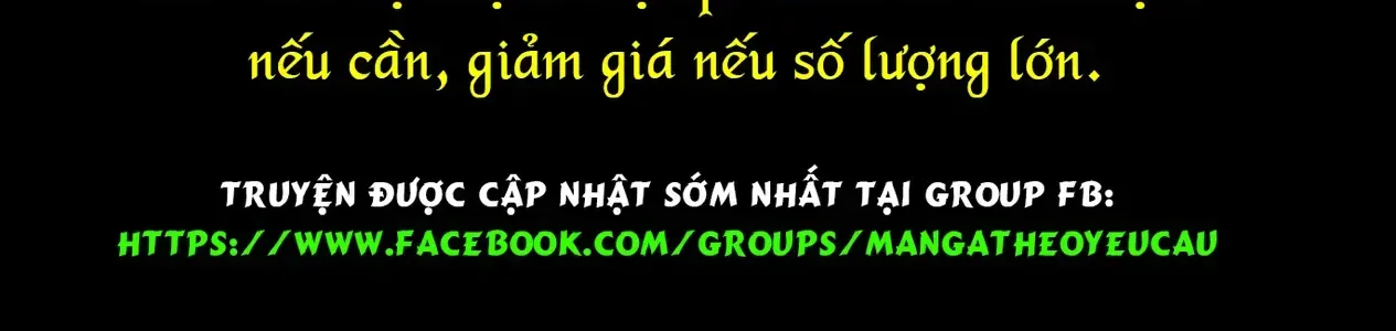 D-Frag! Tập 122 trang 34