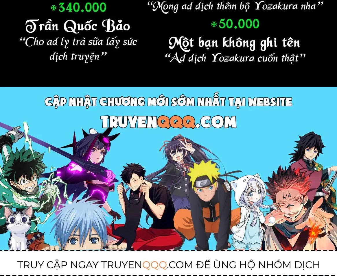 D-Frag! Tập 125 trang 24