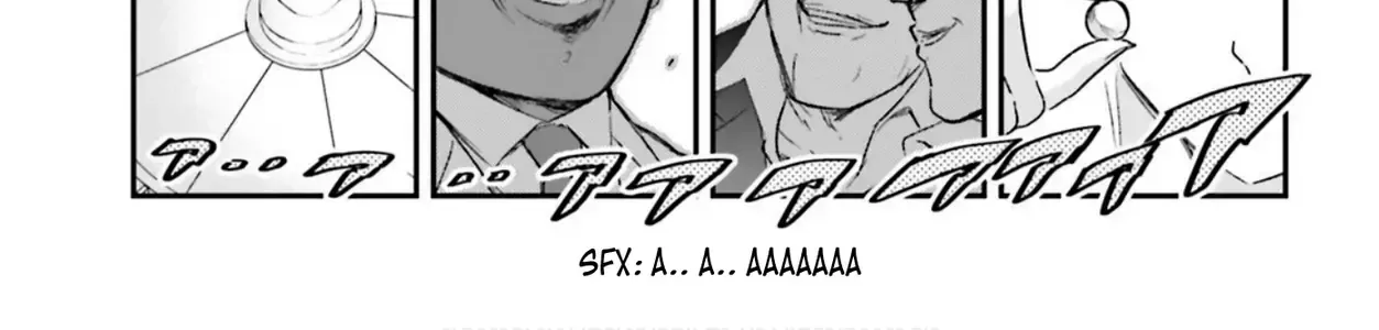 D-Frag! Tập 129 trang 14